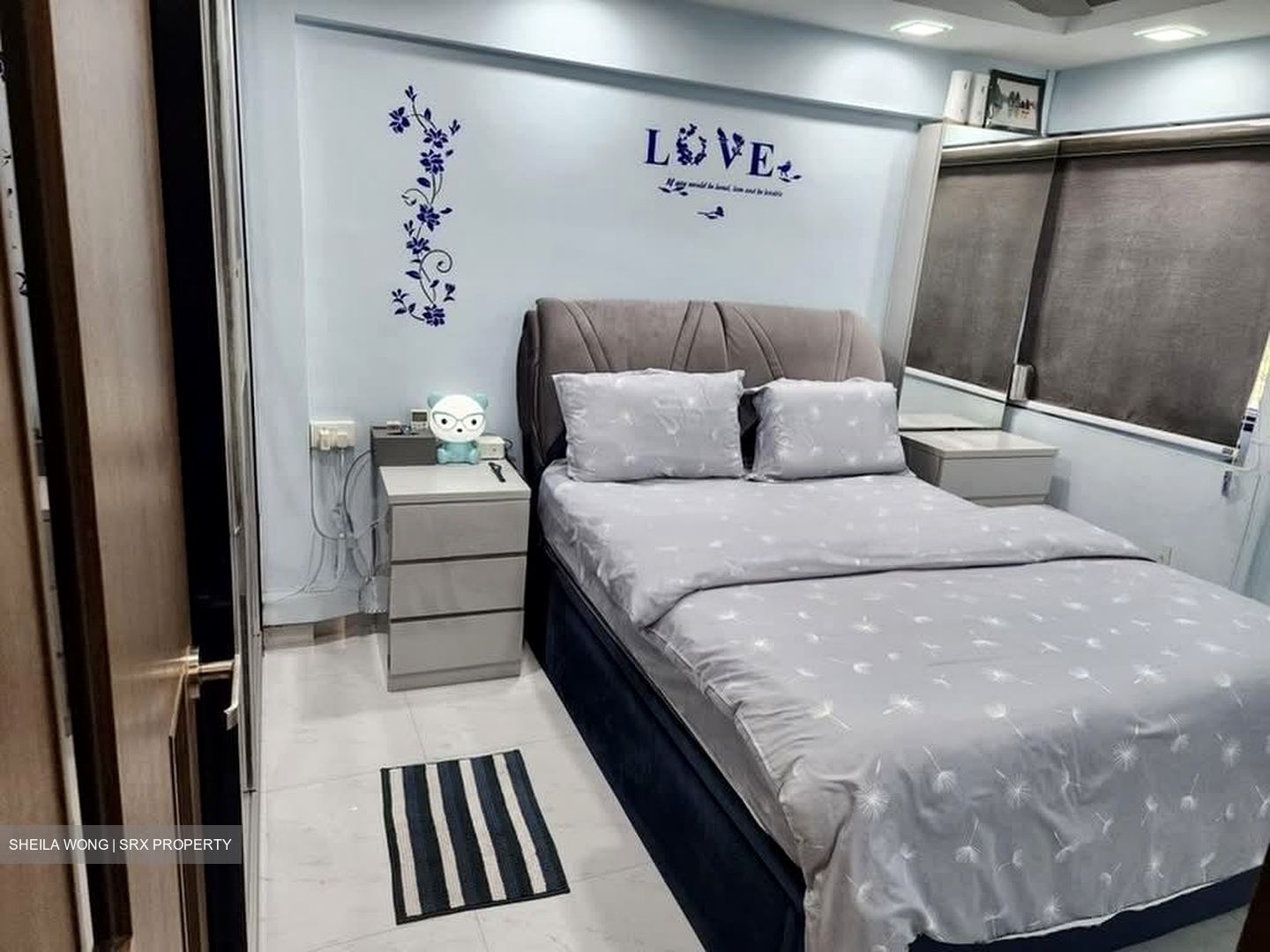Blk 241 Jurong East Street 24 (Jurong East), HDB 3 Rooms #600229541